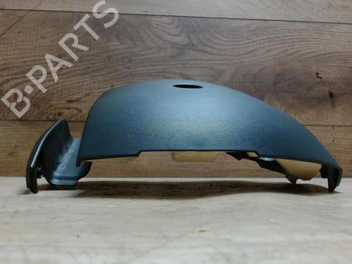 Other OPEL ASTRA H (A04) 1.7 CDTI (L48) | BP31227581O1