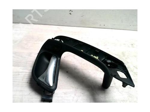 Front left interior door handle VW POLO V (6R1, 6C1) 1.6 TDI | BP25423309I13 