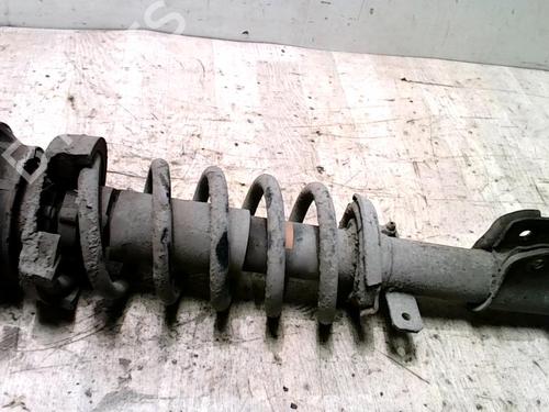 Venstre fortil støddæmper RENAULT TRAFIC II Van (FL) 2.0 dCi 115 (FL01, FL0U, FL00, FL0H, FL0M) (114 hp) 25424789