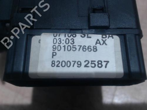 Comutador DACIA SANDERO 1.5 dCi | BP25384540I30