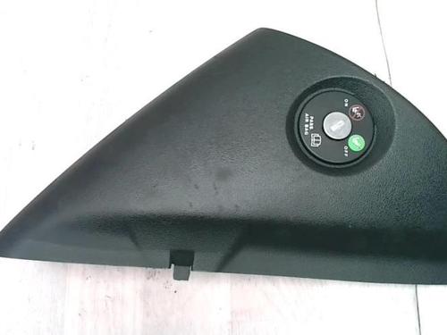 Spak kontakt FIAT STILO (192_) 1.9 JTD (192_XF1A) | BP30811075I30