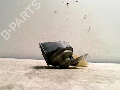 horn-opel-corsa-d-s07-2006-2007-2008-2009-2010-2011-2012-2013-2014-2015-25424605 main image