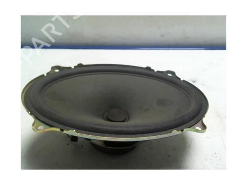 Høyttaler MINI MINI (R50, R53) One D | BP25417348E2 