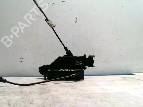 BP25424004C97 main image