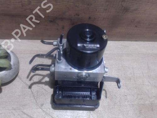 ABS pump BMW 1 (E87) 118 d | BP31219668M43 
