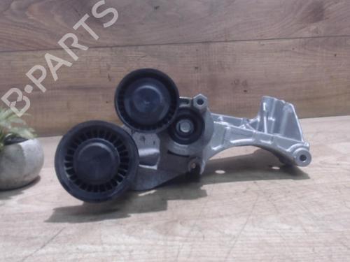 Engine mount RENAULT CLIO IV (BH_) 1.5 dCi 90 | BP31218293M89  - Image 5