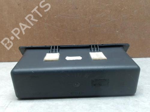 Cup/Object holder OPEL CORSA C (X01) 1.3 CDTI (F08, F68) | BP31227665I37