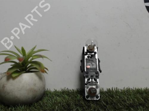Licence plate light RENAULT LAGUNA I (B56_, 556_) 1.9 dTi (B56J) | BP25393958I40 