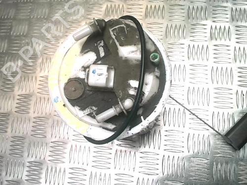 Fuel pump RENAULT LAGUNA III (BT0/1) 2.0 dCi (BT01, BT08, BT09, BT0E, BT0K, BT12, BT1C, BT1D,... | BP26310427M76