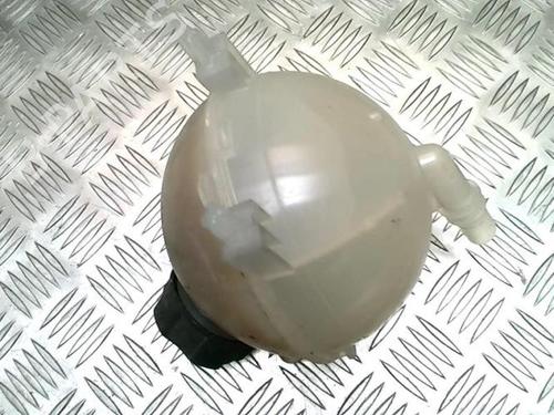 Expansion tank PEUGEOT 3008 I MPV (0U_) 1.6 HDi | BP25731341C120 