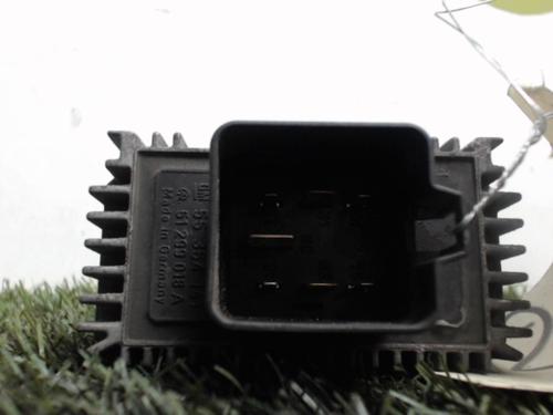 Electronic sensor OPEL ASTRA H (A04) 1.7 CDTI (L48) | BP25393385M84 - Image 2