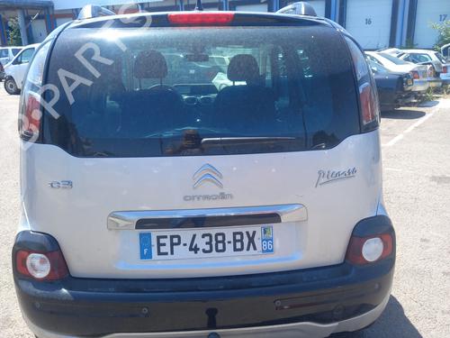  - Image 7