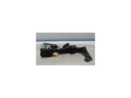 Used Front right seatbelt VW TOURAN (1T1, 1T2) 2.0 TDI (170 hp) 25421720