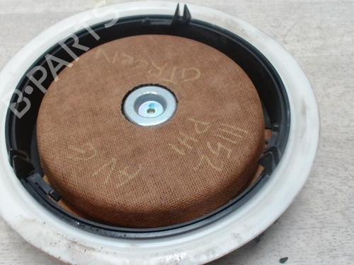Used Speaker CITROËN DS5 2.0 HDi 165 (163 hp) 28126027