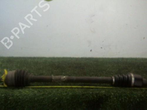 BP31218765M39 main image