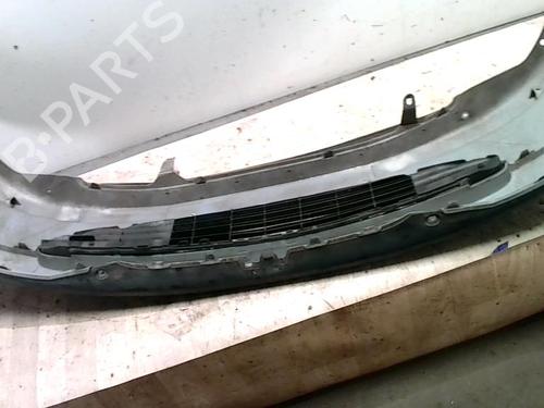 front-bumper-peugeot-206-hatchback-2ac-1998-1999-2000-2001-2002-2003-2004-2005-2006-2007-2008-2009-2010-2011-2012-26726665 main image