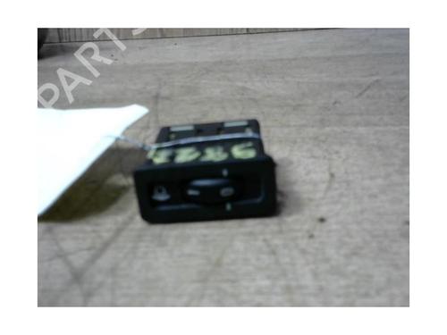 Switch BMW 3 Compact (E36) 318 ti | BP25416065I30 