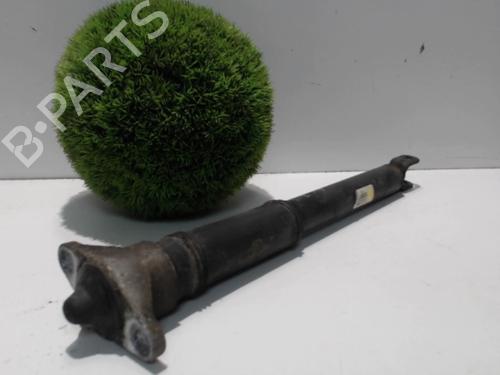 Used Right rear shock absorber KIA CEE'D Hatchback (ED) 1.6 CRDi 115 (115 hp) 25391401