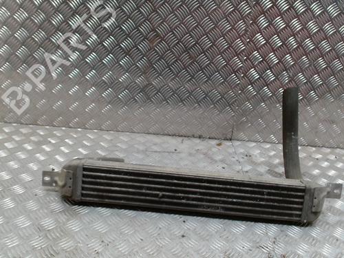 Intercooler Intercooler 39561617 39561617