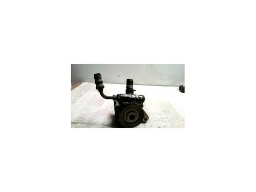 Used Steering pump PEUGEOT 205 II (20A/C) 1.8 Diesel (60 hp) 25425164