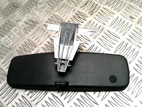 Bakspejl indvendigt RENAULT CLIO V (B7_) 1.5 Blue dCi 85 (B7AG) | BP30462251I6