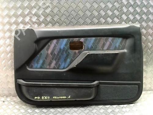 Front right panel OPEL FRONTERA A Sport (U92) 2.8 TD (5BSUD2) | BP28364398C59 