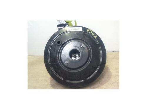 Servo brake RENAULT MEGANE CC (EZ0/1_) 1.6 dCi (EZ00) | BP25388840M42 