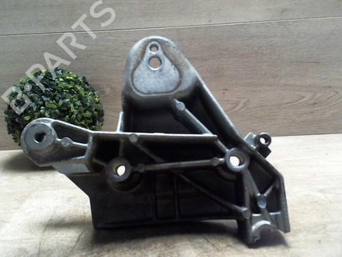 engine-mount-renault-laguna-ii-bg01_-2001-2002-2003-2004-2005-2006-2007-31238060 main image