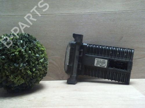 Used Switch ROVER 75 (RJ) 2.0 CDT (115 hp) 25401695