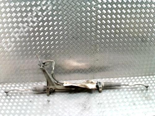 Caixa de direcção PEUGEOT BOXER Van 2.2 HDi 110 (110 hp) 32241166