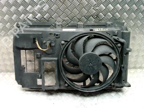 Used Heater blower motor PEUGEOT PARTNER MPV (5_, G_) 1.9 D (69 hp) 32211595