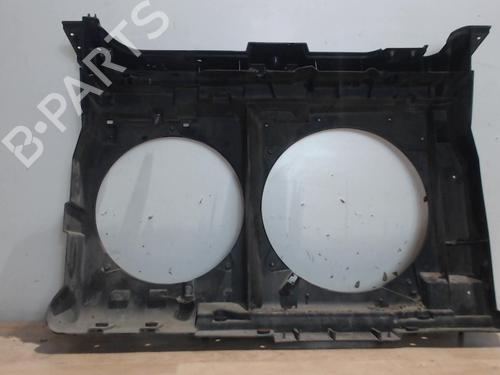 BP25386427C162 main image