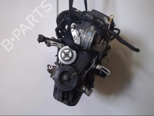Engine DAIHATSU TREVIS 1.0 | BP25397230M1