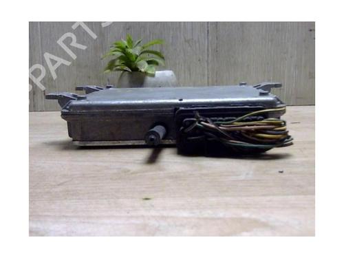 Engine control unit (ECU) ROVER 400 II (RT) 414 Si | BP25413804M57