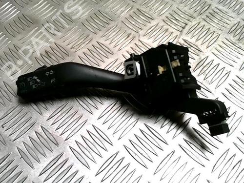 Spak kontakt Spak kontakt VW GOLF VI (5K1) 1.6 TDI (105 hp) 35903435 35903435