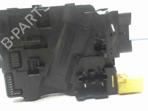 Used Electronic sensor AUDI A3 (8P1) S3 quattro (265 hp) 31220690