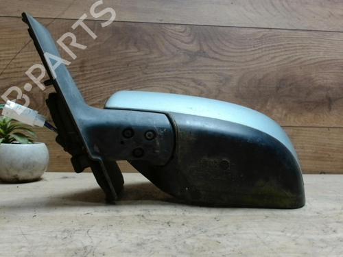Retrovisor esquerdo MAZDA 5 (CR) 2.0 CD (CR19) (110 hp) 31226794