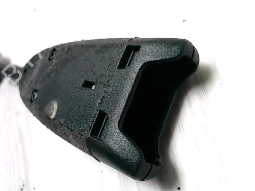 Seat buckle OPEL CORSA D (S07) 1.3 CDTI (L08, L68) | BP28536131I32 - Image 3