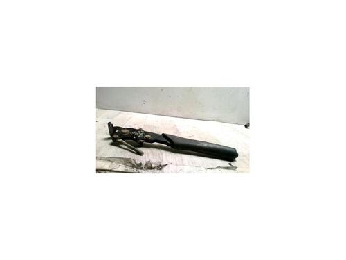 Handrem PEUGEOT 205 II (20A/C) 1.8 Diesel (60 hp) 25425306