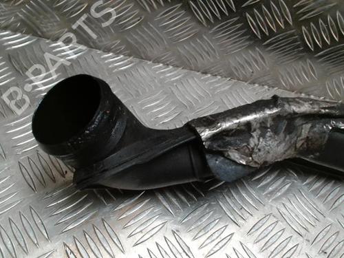 Other PEUGEOT 206 Hatchback (2A/C) 2.0 HDI 90 | BP31234428O1 