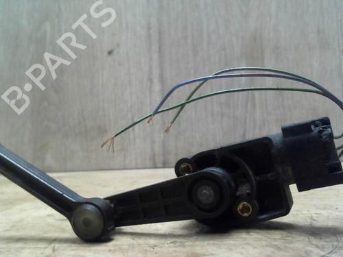 Used Electronic sensor VW TOUAREG (7LA, 7L6, 7L7) 5.0 V10 TDI (313 hp) 31234018