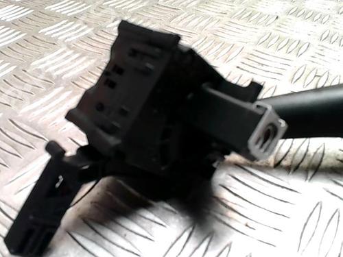 Switch VW GOLF VI (5K1) 1.6 TDI | BP39166568I30 - Image 3