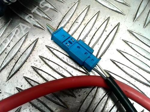 Cable BMW 3 (E90) 330 d | BP31084855E12