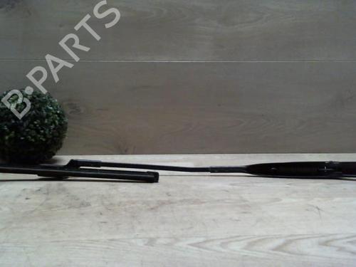 Front windshield wiper arm LANCIA MUSA (350_) 1.3 D Multijet (350.AXB11, 350.AXB1A) | BP25411112C143 