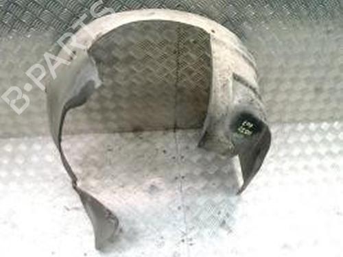 Używane Nadkole PEUGEOT 607 (9D, 9U) 2.2 16V (158 hp) 30480666