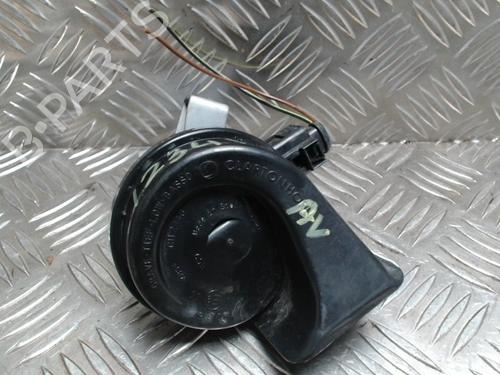 Used Horn SEAT ARONA (KJ7, KJP) 1.0 TSI (116 hp) 30660936