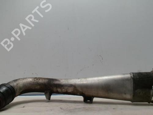 BP25418682M125 main image