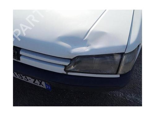 Sprinklervæskepumpe PEUGEOT 306 Hatchback (7A, 7C, N3, N5) 1.9 D | BP25420899E24 