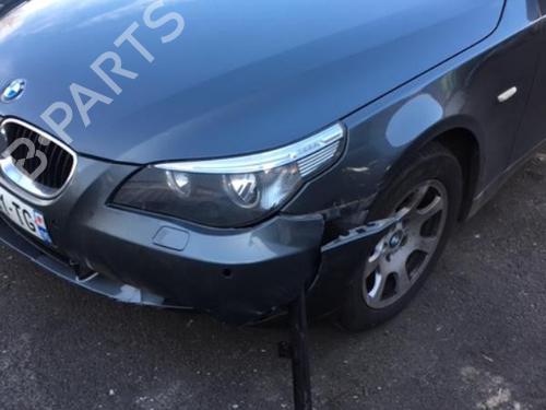 Tailgate BMW 5 (E60) 520 d | BP29849650C6 