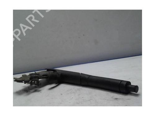 Hand brake PEUGEOT EXPERT Van (VF3A_, VF3U_, VF3X_) 1.6 HDi 90 8V | BP25417270I18